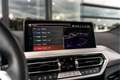 BMW X3 xDrive30e M-sport 292pk Pano Harman/Kardon ACC Las Grijs - thumbnail 36