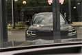 BMW X3 xDrive30e M-sport 292pk Pano Harman/Kardon ACC Las Grijs - thumbnail 20