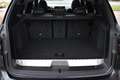 BMW X3 xDrive30e M-sport 292pk Pano Harman/Kardon ACC Las Grijs - thumbnail 25