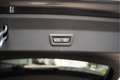 BMW X3 xDrive30e M-sport 292pk Pano Harman/Kardon ACC Las Grijs - thumbnail 26
