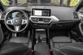 BMW X3 xDrive30e M-sport 292pk Pano Harman/Kardon ACC Las Grijs - thumbnail 6