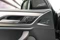 BMW X3 xDrive30e M-sport 292pk Pano Harman/Kardon ACC Las Grijs - thumbnail 23