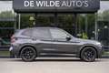 BMW X3 xDrive30e M-sport 292pk Pano Harman/Kardon ACC Las Grijs - thumbnail 5