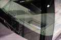 BMW X3 xDrive30e M-sport 292pk Pano Harman/Kardon ACC Las Grijs - thumbnail 21