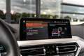 BMW X3 xDrive30e M-sport 292pk Pano Harman/Kardon ACC Las Grijs - thumbnail 30