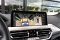 BMW X3 xDrive30e M-sport 292pk Pano Harman/Kardon ACC Las Grijs - thumbnail 48