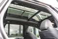 BMW X3 xDrive30e M-sport 292pk Pano Harman/Kardon ACC Las Grijs - thumbnail 9