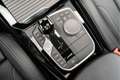 BMW X3 xDrive30e M-sport 292pk Pano Harman/Kardon ACC Las Grijs - thumbnail 40