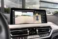 BMW X3 xDrive30e M-sport 292pk Pano Harman/Kardon ACC Las Grijs - thumbnail 49