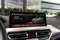 BMW X3 xDrive30e M-sport 292pk Pano Harman/Kardon ACC Las Grijs - thumbnail 42