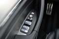 BMW X3 xDrive30e M-sport 292pk Pano Harman/Kardon ACC Las Grijs - thumbnail 38