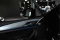 BMW X3 xDrive30e M-sport 292pk Pano Harman/Kardon ACC Las Grijs - thumbnail 34
