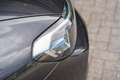 BMW X3 xDrive30e M-sport 292pk Pano Harman/Kardon ACC Las Grijs - thumbnail 47