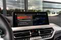BMW X3 xDrive30e M-sport 292pk Pano Harman/Kardon ACC Las Grijs - thumbnail 35