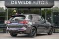 BMW X3 xDrive30e M-sport 292pk Pano Harman/Kardon ACC Las Grijs - thumbnail 2
