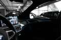 BMW X3 xDrive30e M-sport 292pk Pano Harman/Kardon ACC Las Grijs - thumbnail 37