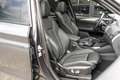 BMW X3 xDrive30e M-sport 292pk Pano Harman/Kardon ACC Las Grijs - thumbnail 7