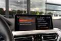 BMW X3 xDrive30e M-sport 292pk Pano Harman/Kardon ACC Las Grijs - thumbnail 31