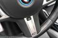 BMW X3 xDrive30e M-sport 292pk Pano Harman/Kardon ACC Las Grijs - thumbnail 28