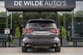 BMW X3 xDrive30e M-sport 292pk Pano Harman/Kardon ACC Las Grijs - thumbnail 44