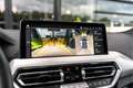 BMW X3 xDrive30e M-sport 292pk Pano Harman/Kardon ACC Las Grijs - thumbnail 13