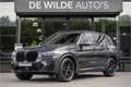 BMW X3 xDrive30e M-sport 292pk Pano Harman/Kardon ACC Las Grijs - thumbnail 1