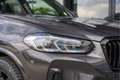 BMW X3 xDrive30e M-sport 292pk Pano Harman/Kardon ACC Las Grijs - thumbnail 17