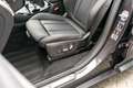 BMW X3 xDrive30e M-sport 292pk Pano Harman/Kardon ACC Las Grijs - thumbnail 24