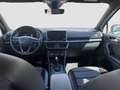 SEAT Tarraco Xcellence 4Drive - thumbnail 13