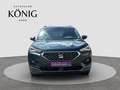 SEAT Tarraco Xcellence 4Drive - thumbnail 8
