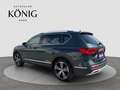 SEAT Tarraco Xcellence 4Drive - thumbnail 3