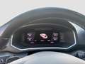 SEAT Tarraco Xcellence 4Drive - thumbnail 10