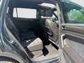 SEAT Tarraco Xcellence 4Drive - thumbnail 17