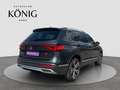 SEAT Tarraco Xcellence 4Drive - thumbnail 5