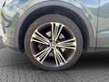 SEAT Tarraco Xcellence 4Drive - thumbnail 20