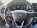 SEAT Tarraco Xcellence 4Drive - thumbnail 11