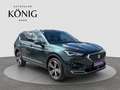 SEAT Tarraco Xcellence 4Drive - thumbnail 7
