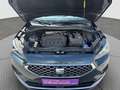 SEAT Tarraco Xcellence 4Drive - thumbnail 19