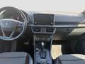 SEAT Tarraco Xcellence 4Drive - thumbnail 14