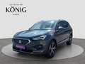 SEAT Tarraco Xcellence 4Drive - thumbnail 1