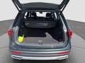 SEAT Tarraco Xcellence 4Drive - thumbnail 18