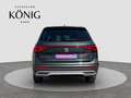 SEAT Tarraco Xcellence 4Drive - thumbnail 4