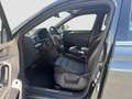 SEAT Tarraco Xcellence 4Drive - thumbnail 9