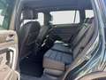 SEAT Tarraco Xcellence 4Drive - thumbnail 12