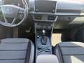 SEAT Tarraco Xcellence 4Drive - thumbnail 15