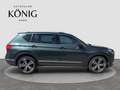 SEAT Tarraco Xcellence 4Drive - thumbnail 6