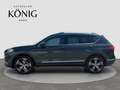 SEAT Tarraco Xcellence 4Drive - thumbnail 2