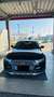 Audi A6 allroad 3,0 TDI Quattro tiptronic Blau - thumbnail 1