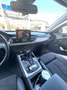 Audi A6 allroad 3,0 TDI Quattro tiptronic Blau - thumbnail 9