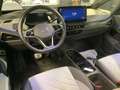 Volkswagen ID.3 Pro IQ.Light HeadUp ACC Keyless Nav CarPlay Grau - thumbnail 10